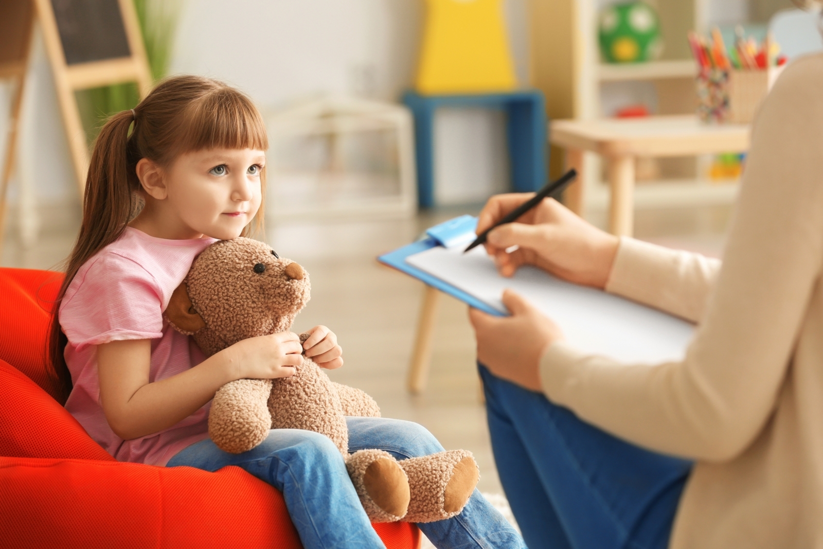 Is ADHD Behind This? 5 Overlooked Signs