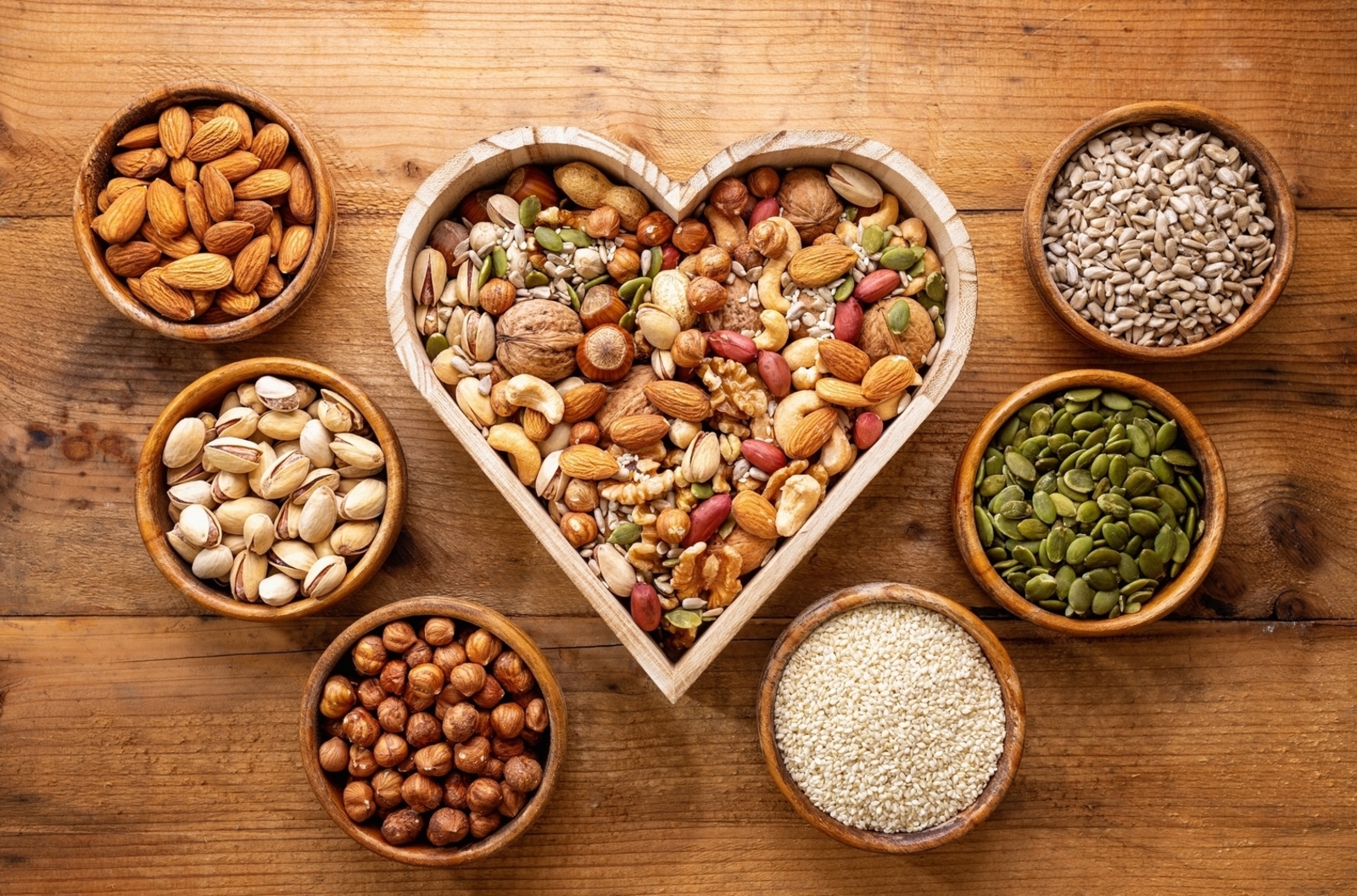 Top Packaged Snacks for Diabetes