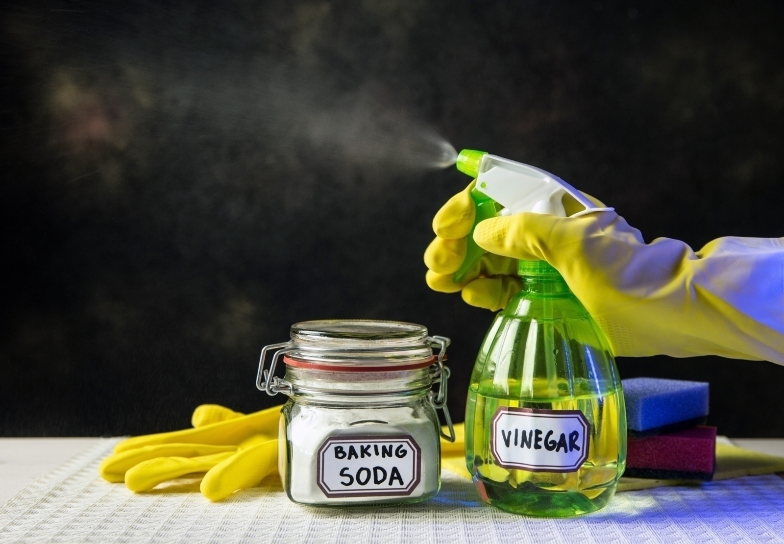 7 Genius Home DIY Hacks You Need To Know