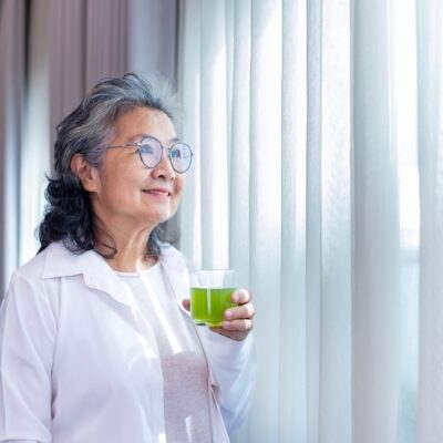 Unlock The Brain’s Potential: 5 Natural ADHD Treatments Big Pharma Don’t Want You To Know
