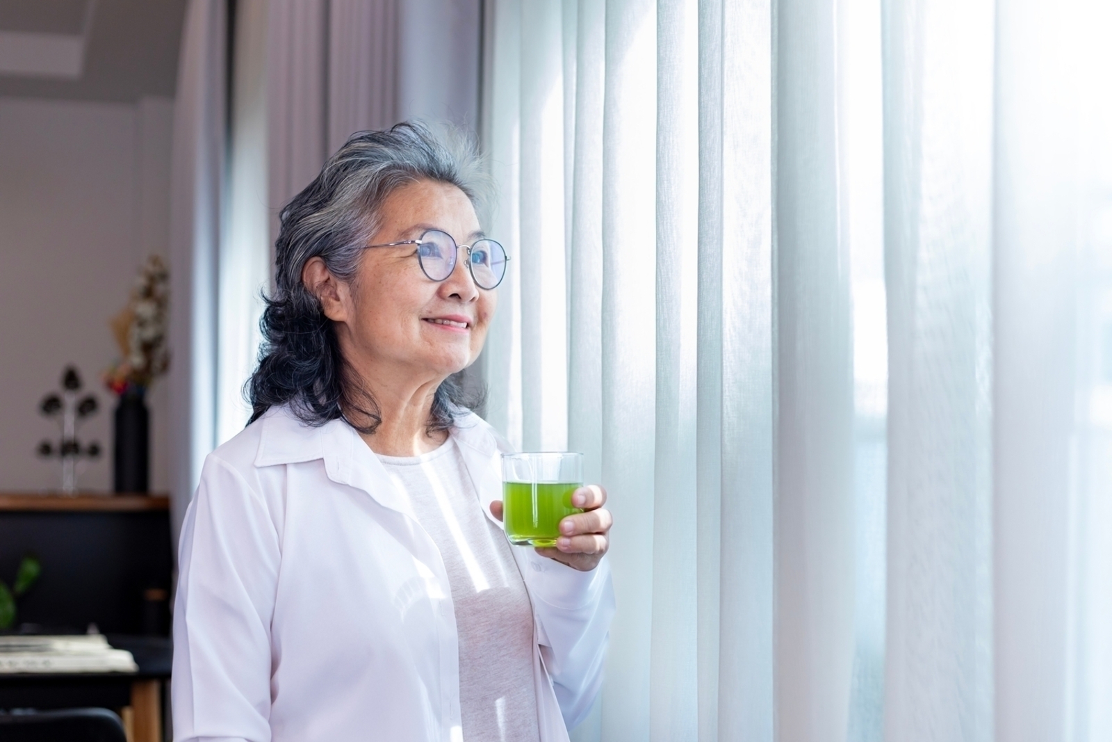 Unlock The Brain’s Potential: 5 Natural ADHD Treatments Big Pharma Don’t Want You To Know
