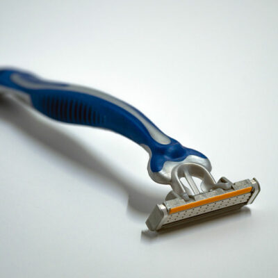 Best-Selling Razors for Men and Women for the Best Shave