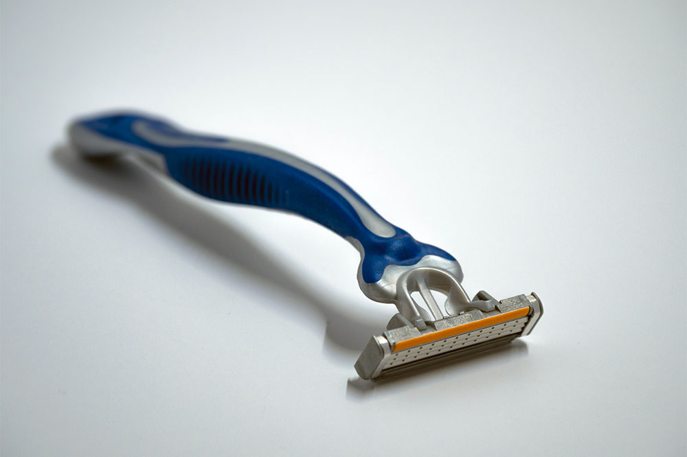 Best-Selling Razors for Men and Women for the Best Shave