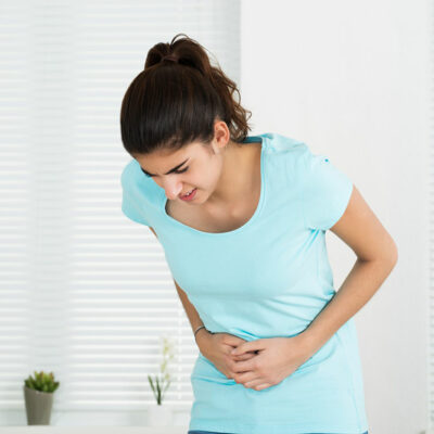Common Symptoms and Treatments for Overactive Bladder