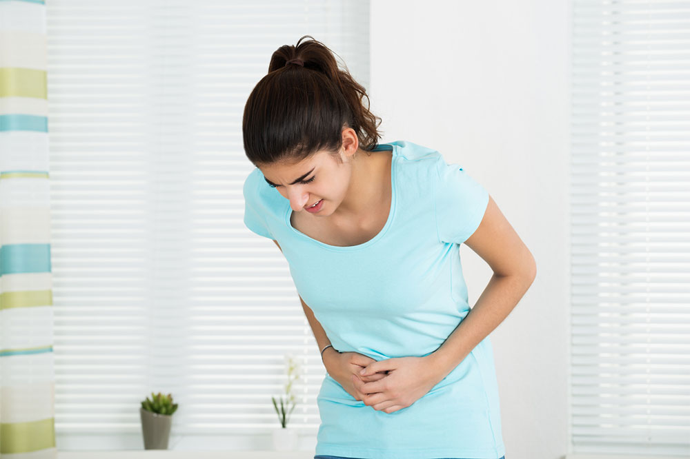 Common Symptoms and Treatments for Overactive Bladder