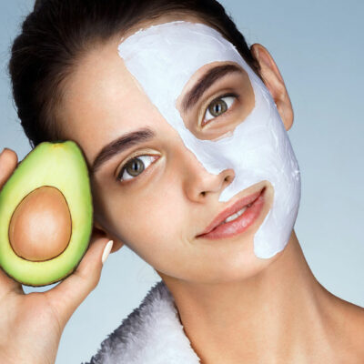 Effective Skin Care Products for Mature Skin