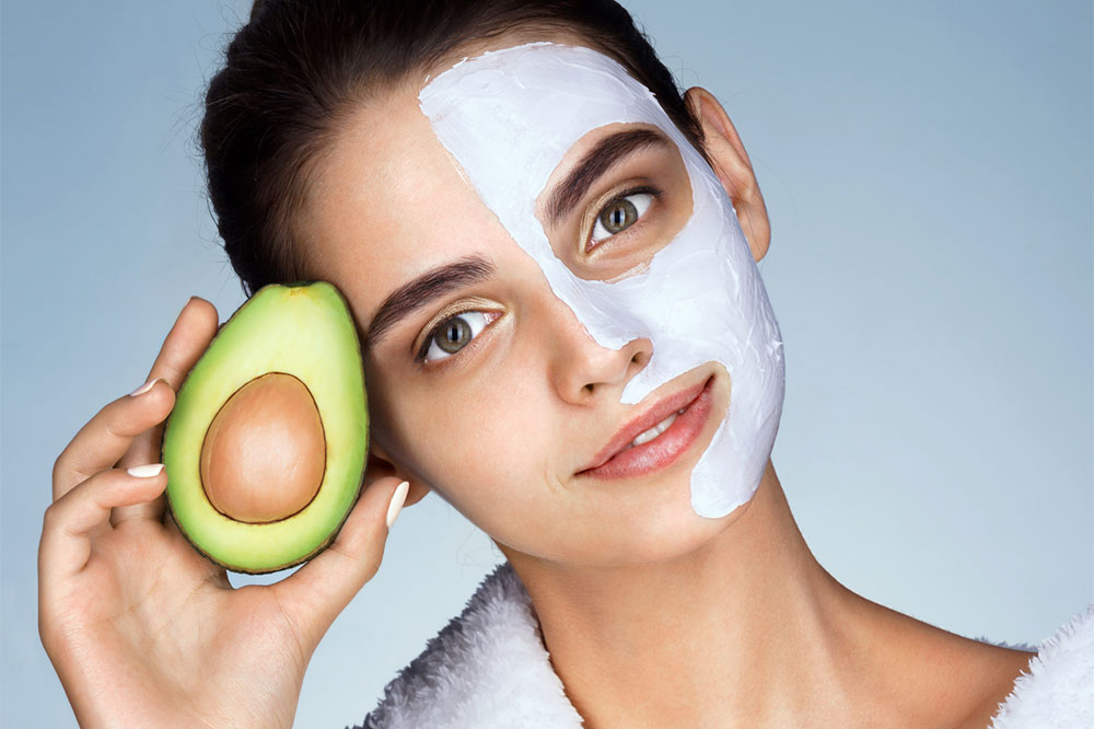 Effective Skin Care Products for Mature Skin