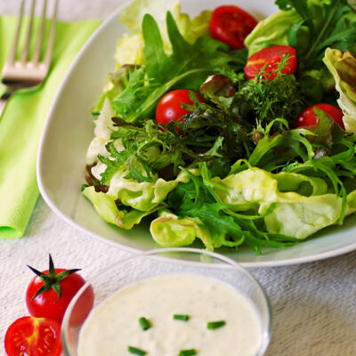 Foods to Eat to Help Depression