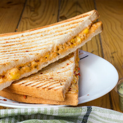 Healthy Store-Bought Snacks for Kids