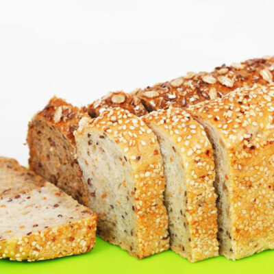 Superfoods for Ulcerative Colitis