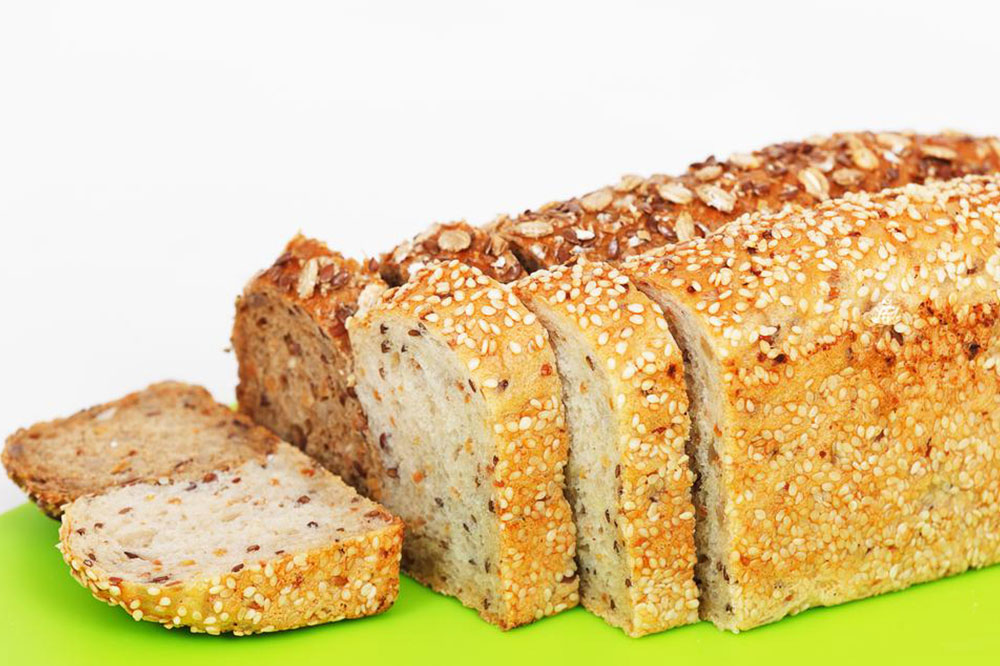 Superfoods for Ulcerative Colitis