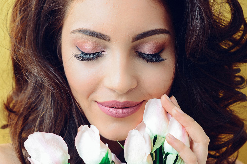 Simple Yet Stunning Eye Makeup Tips for Every Occasion