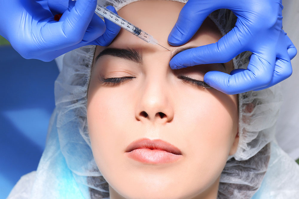 The 10 Riskiest Plastic Surgeries