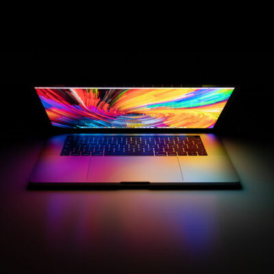 The Most Popular Laptops of the Past Decade