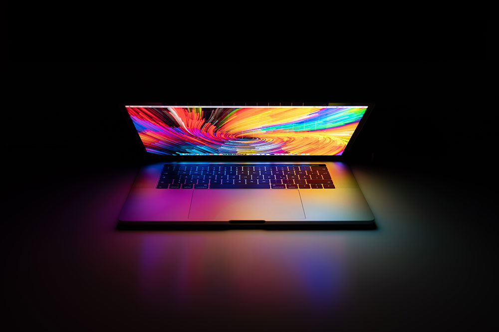 The Most Popular Laptops of the Past Decade