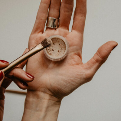 The Best Nourishing Foundations for Dry Skin