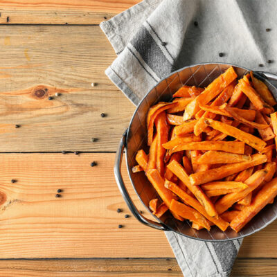 Migraines – Foods to Eat and Avoid