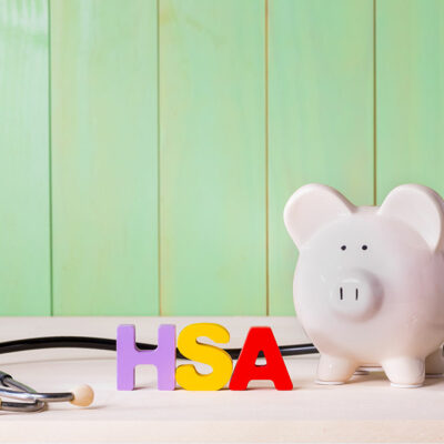 The Top 5 Savings Accounts for Students