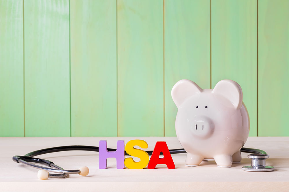 The Top 5 Savings Accounts for Students