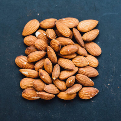 10 Safe and Healthy Snacks for Diabetics