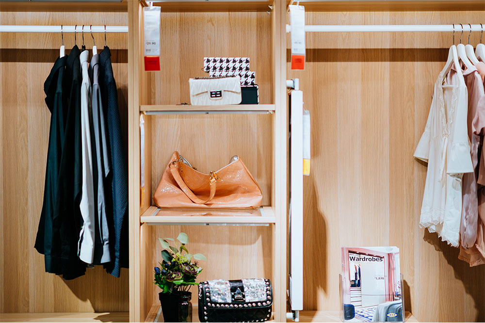 5 All-time Favorite Wardrobe Staples for Women