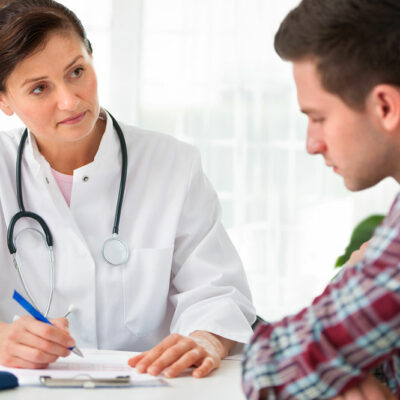 5 Helpful Diet Tips for Hemophilia Patients