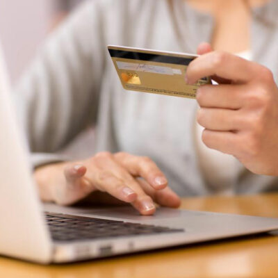 5 Practical Tips to Clear Credit Card Debt