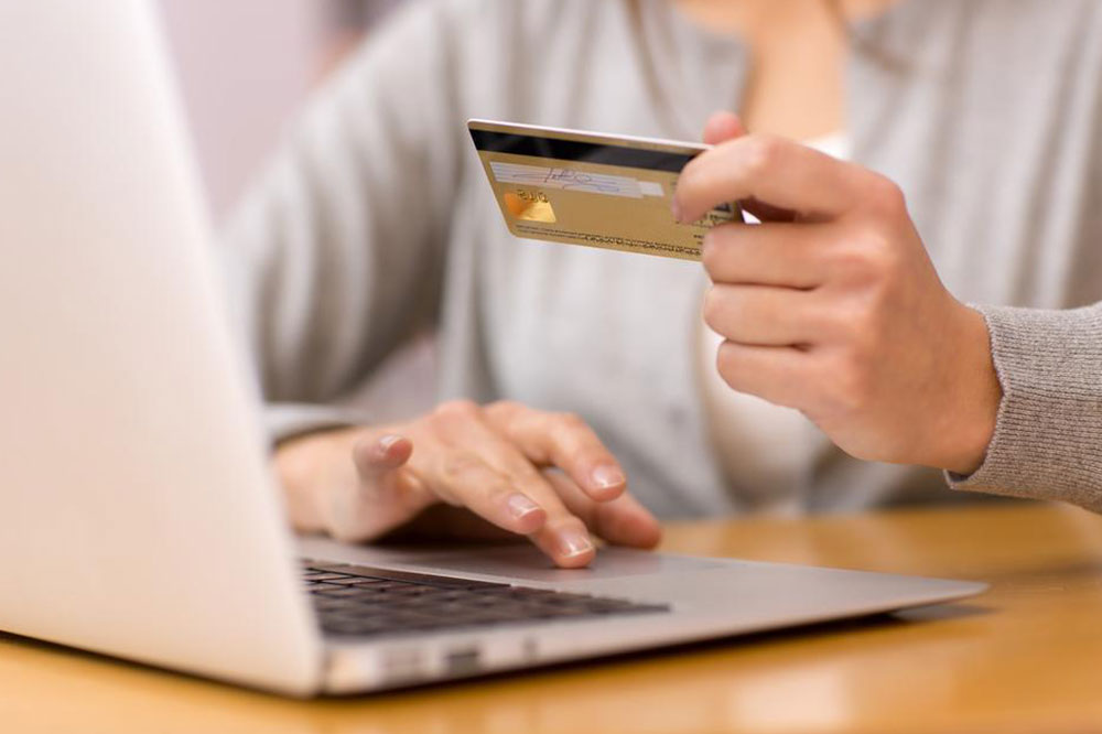 5 Practical Tips to Clear Credit Card Debt