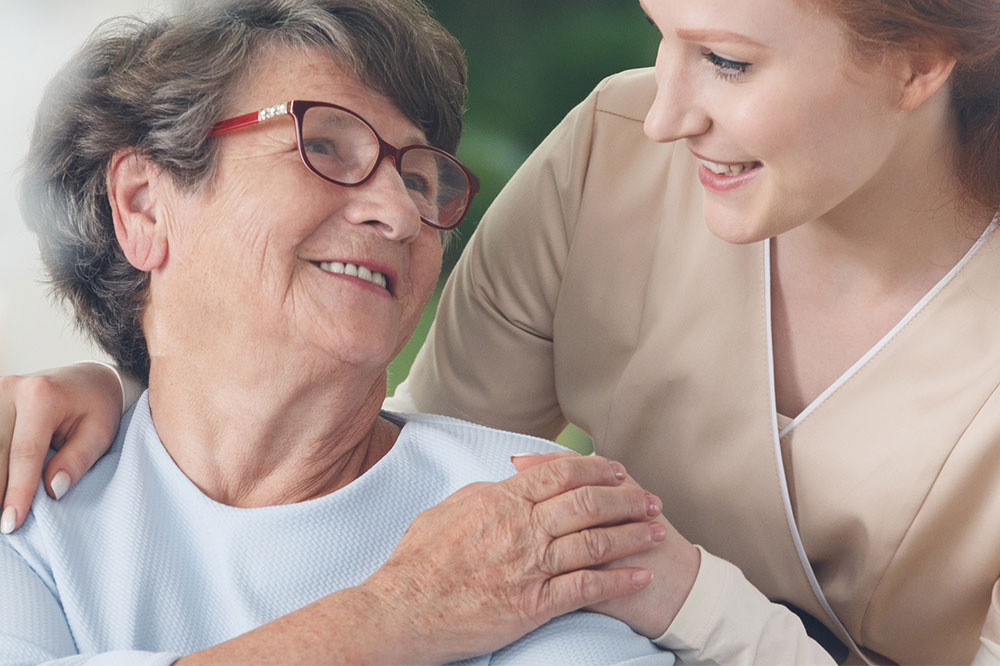 5 Rare Types of Spinal Muscle Atrophy