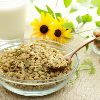 6 Dietary Tips That Can Help Prevent DVT