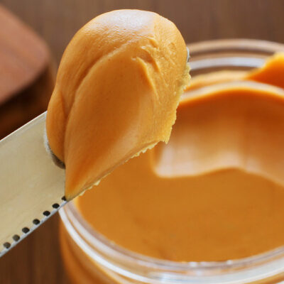 6 Tasty Snack Ideas for ADHD in Children