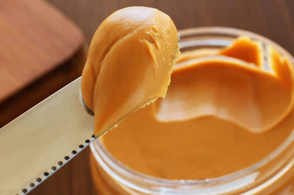 6 Tasty Snack Ideas for ADHD in Children