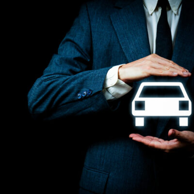 7 Car Insurance Tips for New Drivers