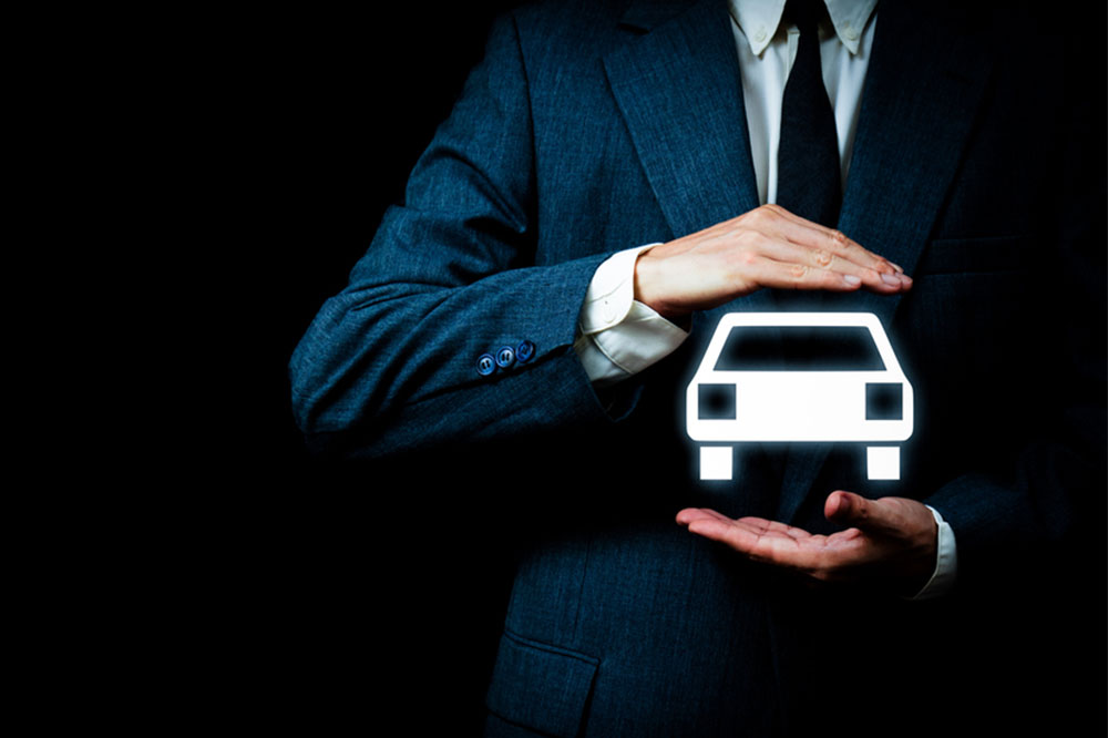 7 Car Insurance Tips for New Drivers