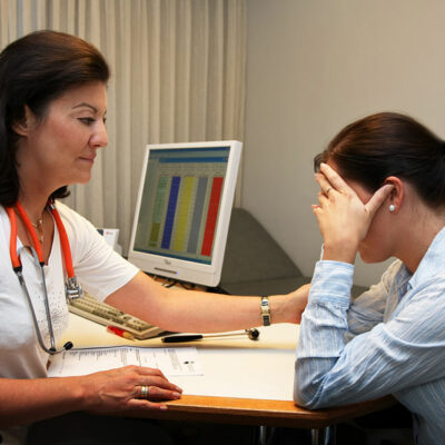 7 Effective Treatment Options for Cancer