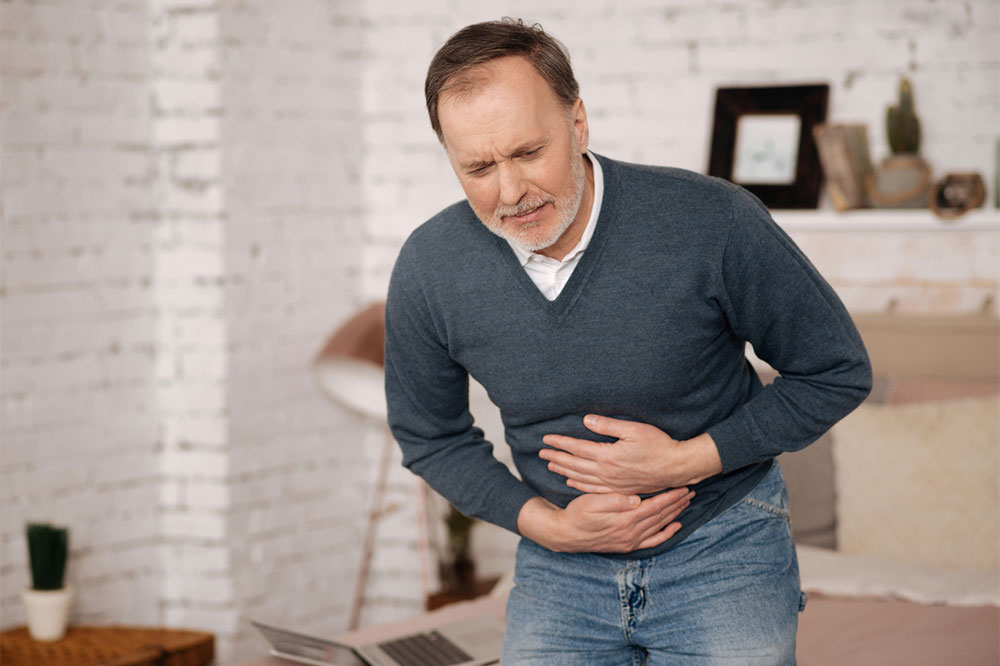 7 Tips to Help Manage UTI