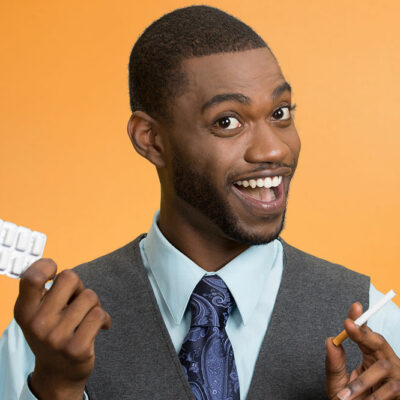 8 Quit Smoking Tips to Reduce Cravings