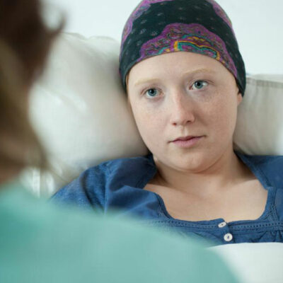9 Diet Tips to Help Manage Leukemia