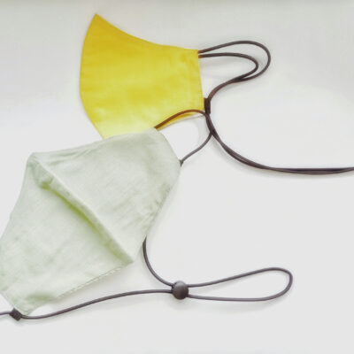 Mask Styles to Avoid for Migraine Sufferers