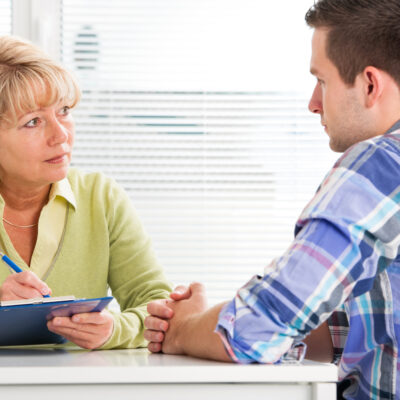 What Medicare Doesn’t Cover